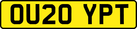 OU20YPT