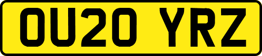 OU20YRZ