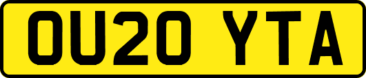 OU20YTA