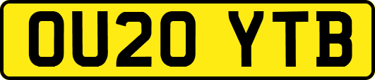 OU20YTB