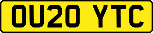 OU20YTC