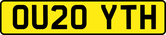 OU20YTH