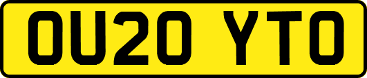 OU20YTO