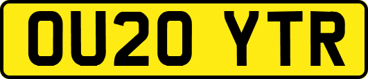OU20YTR
