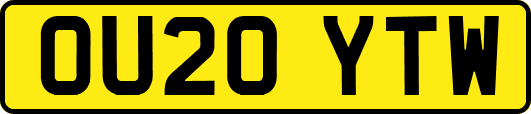 OU20YTW