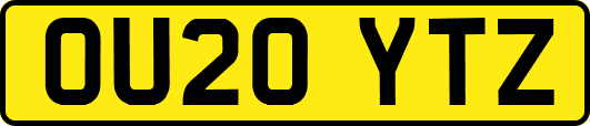 OU20YTZ
