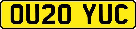 OU20YUC