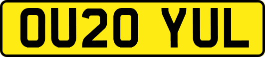 OU20YUL