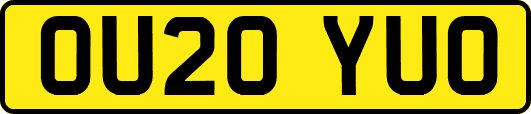 OU20YUO