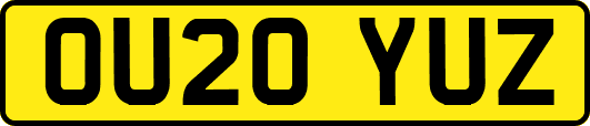 OU20YUZ
