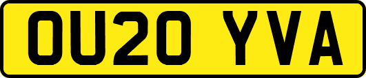 OU20YVA