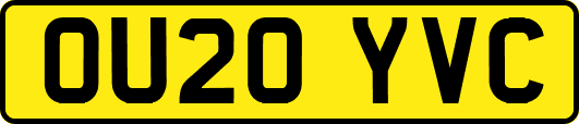 OU20YVC