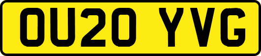 OU20YVG