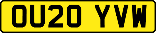 OU20YVW