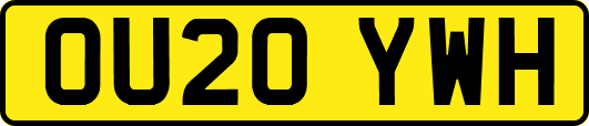 OU20YWH