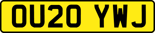 OU20YWJ