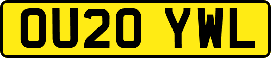 OU20YWL
