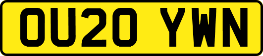 OU20YWN