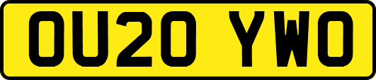 OU20YWO