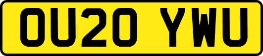 OU20YWU