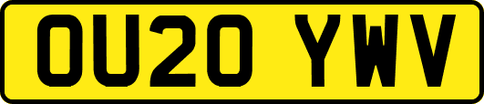 OU20YWV