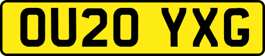 OU20YXG