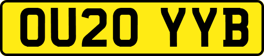 OU20YYB