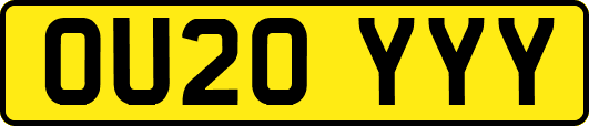 OU20YYY