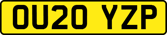 OU20YZP