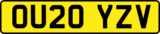 OU20YZV