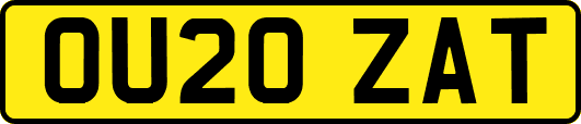 OU20ZAT