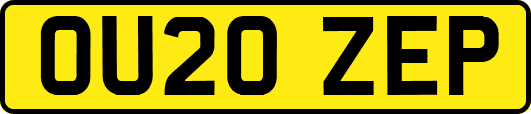 OU20ZEP