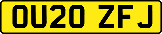 OU20ZFJ