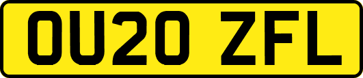 OU20ZFL
