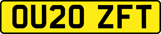 OU20ZFT