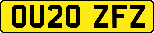 OU20ZFZ