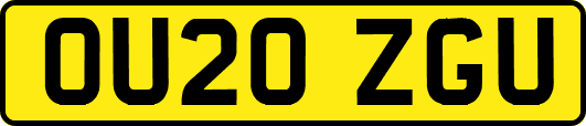 OU20ZGU