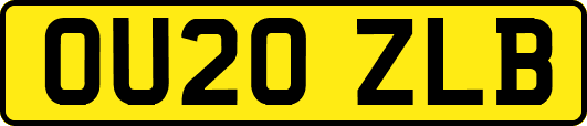 OU20ZLB