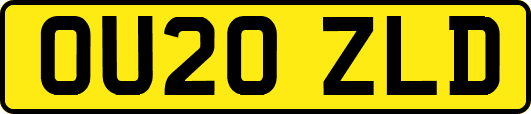OU20ZLD