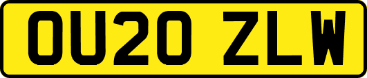 OU20ZLW