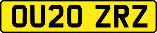 OU20ZRZ