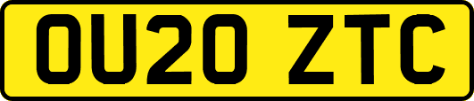OU20ZTC
