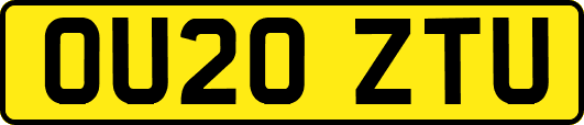OU20ZTU