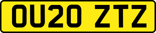 OU20ZTZ
