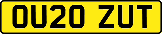 OU20ZUT