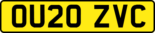 OU20ZVC