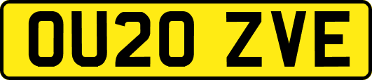 OU20ZVE