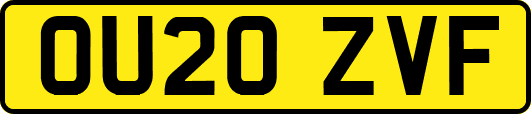 OU20ZVF