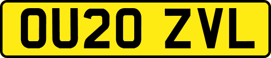 OU20ZVL