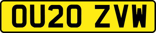 OU20ZVW
